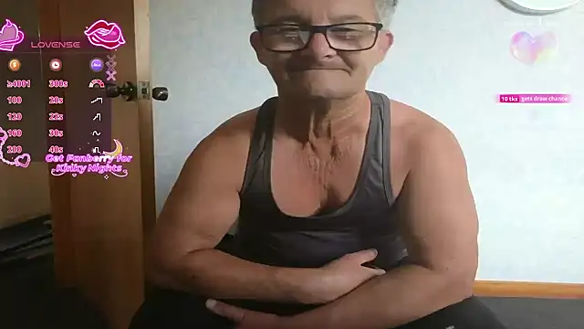 bigballnz online show from 11.07.25