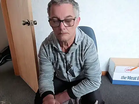 bigballnz online show from 11.23.25