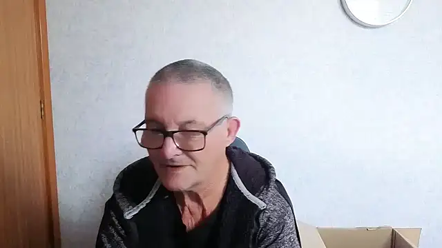 bigballnz online show from 05.20.26