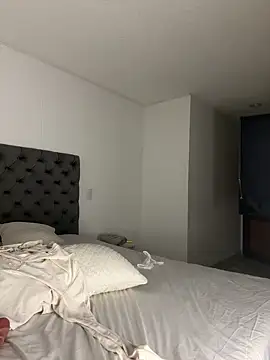 kamivolkano online show from 02.09.25