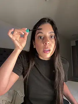 kamivolkano online show from 02.11.25