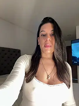 kamivolkano online show from 02.13.25