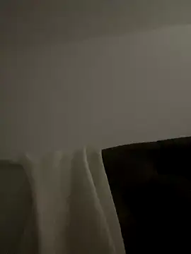 kamivolkano online show from 09.27.25