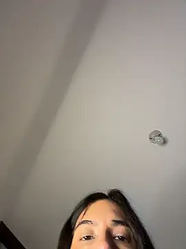 kamivolkano online show from 10.21.25