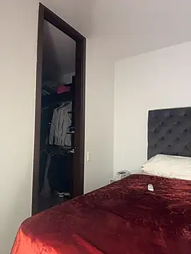 kamivolkano online show from 11.09.25