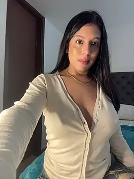 kamivolkano online show from 03.11.26