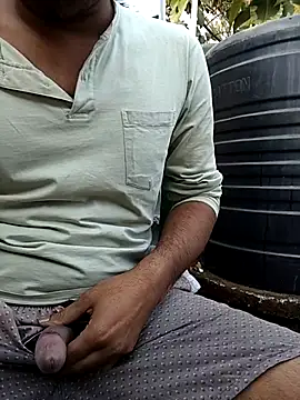 Snapshot of ratanfck chatting on 01.07.26 ratanfck online show from 01.07.26