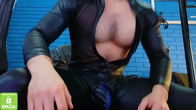 TheIan26 online show from 12.18.25