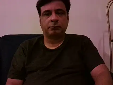 desipapaxxx online show from 02.21.25