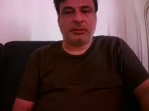 desipapaxxx online show from 03.01.25