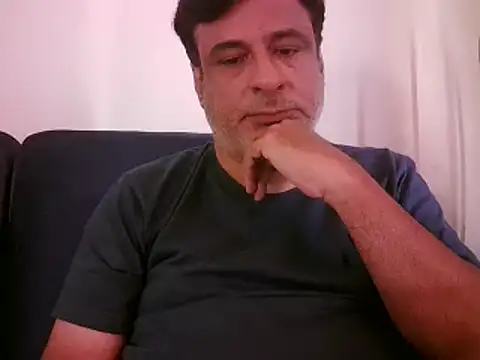 desipapaxxx online show from 03.06.25