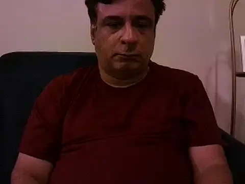 desipapaxxx online show from 03.12.25