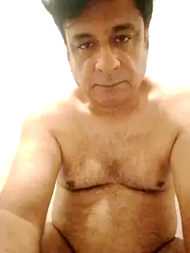 desipapaxxx online show from 09.25.25