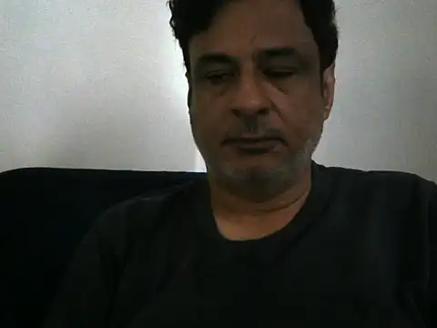 desipapaxxx online show from 10.18.25