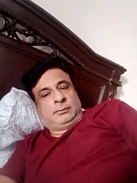 desipapaxxx online show from 11.19.25