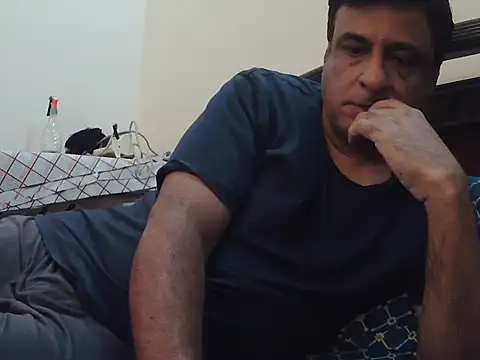 desipapaxxx online show from 03.08.26