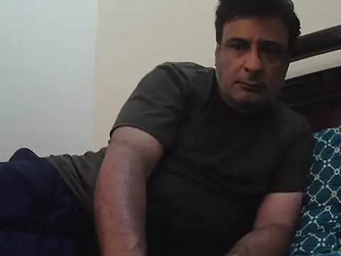 desipapaxxx online show from 03.13.26