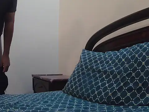 desipapaxxx online show from 03.14.26