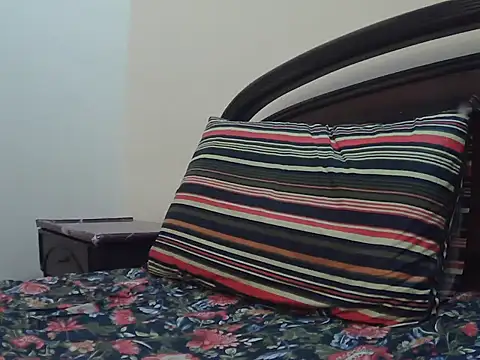 desipapaxxx online show from 03.22.26