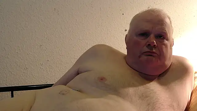 Vandrino online show from 12.02.24