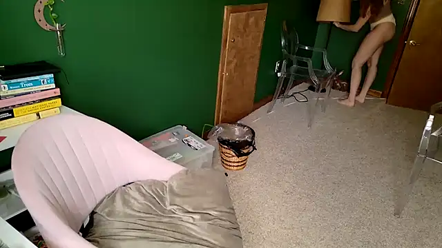 naturestwisted online show from 03.14.25