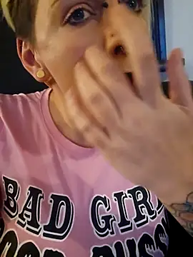 PinkTheHawk online show from 02.26.26