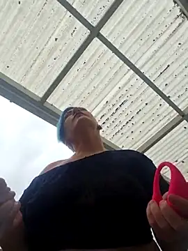 PinkTheHawk online show from 03.29.26