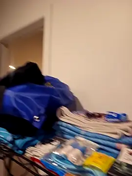 PinkTheHawk online show from 04.24.26