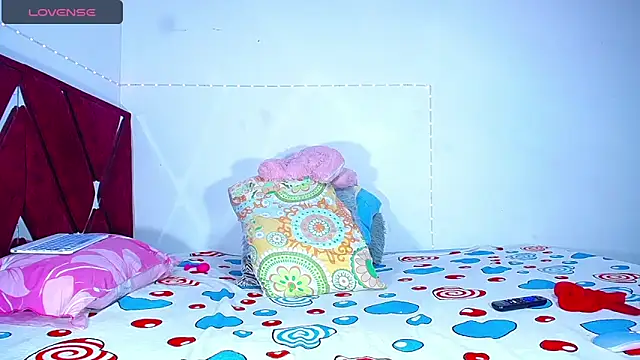 DanisaBrown online show from 12.14.24