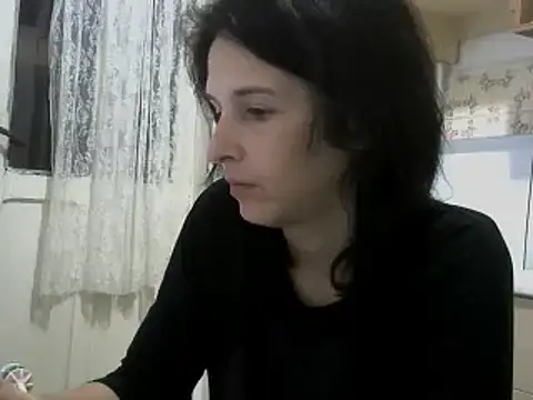 SexxyLety online show from 03.05.25