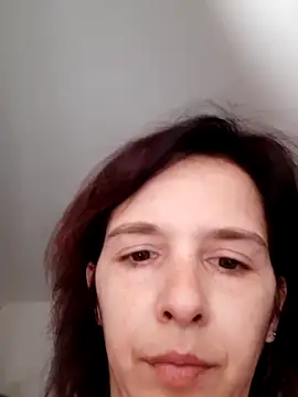 SexxyLety online show from 03.25.26