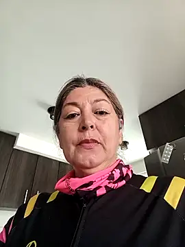 emma tour online show from 11.26.25