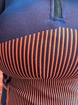 emma tour online show from 11.28.25