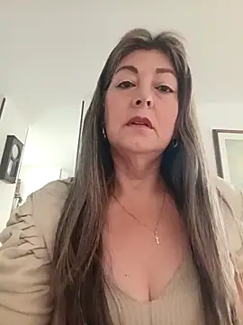 emma tour online show from 04.15.26