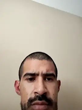 Mikey69mexh online show from 02.25.25