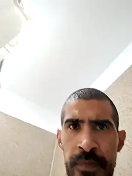 Mikey69mexh online show from 03.11.25