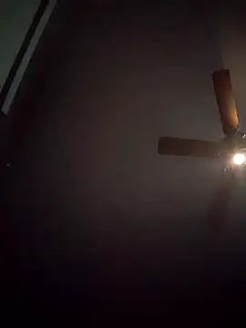 Mikey69mexh online show from 11.06.25