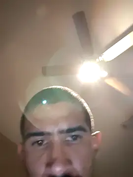 Mikey69mexh online show from 03.12.26