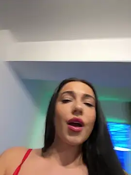 Rileysim88 online show from 12.30.24