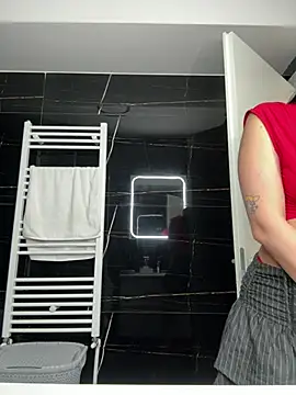 Rileysim88 online show from 01.29.25