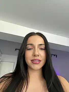 Rileysim88 online show from 02.24.25