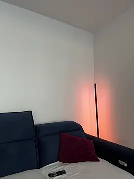 Rileysim88 online show from 03.06.25