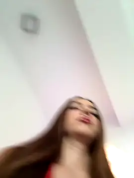 Rileysim88 online show from 09.24.25