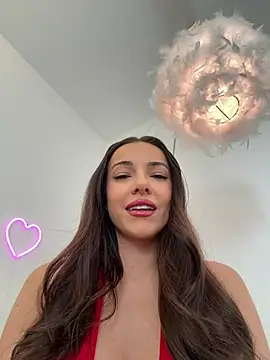 Snapshot of Rileysim88 chatting on 03.07.26 Rileysim88 online show from 03.07.26