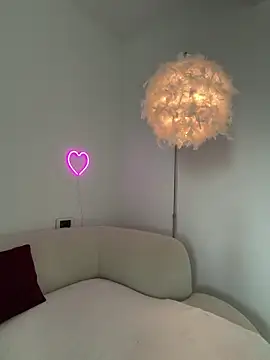 Snapshot of Rileysim88 chatting on 03.21.26 Rileysim88 online show from 03.21.26