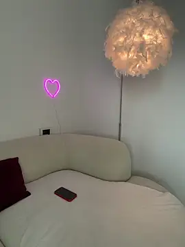 Snapshot of Rileysim88 chatting on 03.27.26 Rileysim88 online show from 03.27.26