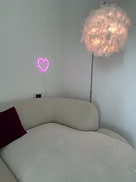 Snapshot of Rileysim88 chatting on 04.07.26 Rileysim88 online show from 04.07.26