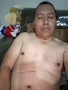 pechakabecha online show from 02.02.25