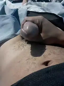 geroom online show from 01.20.25