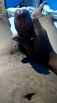 geroom online show from 03.08.25